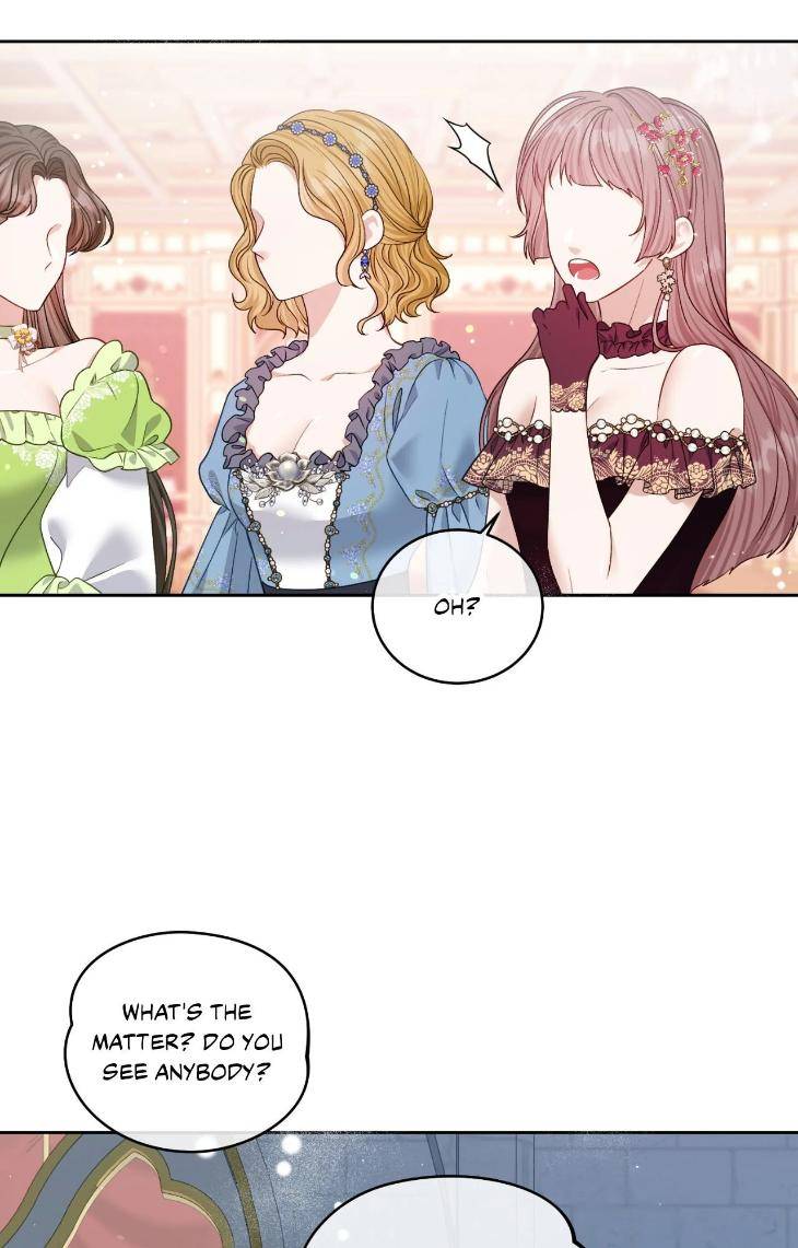 Changed-The-Beta-Count-By-Enter-Uncensored-Eng page 33