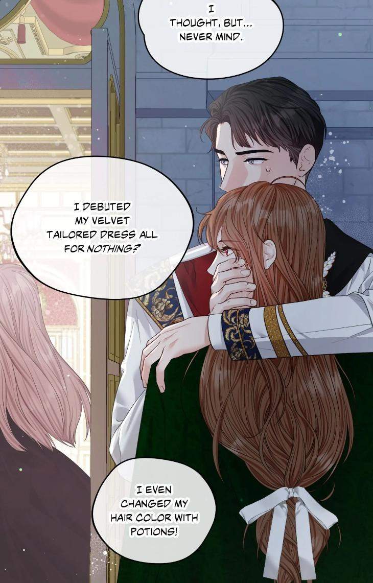 Changed-The-Beta-Count-By-Enter-Uncensored-Eng page 34