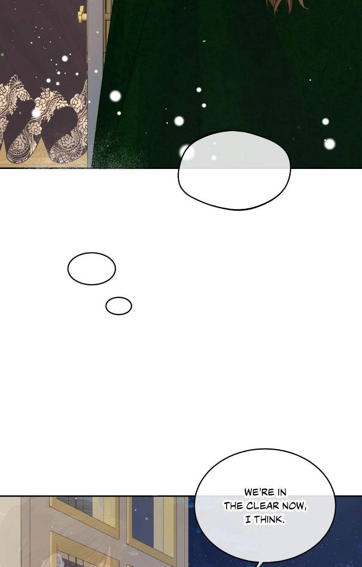 Changed-The-Beta-Count-By-Enter-Uncensored-Eng page 35