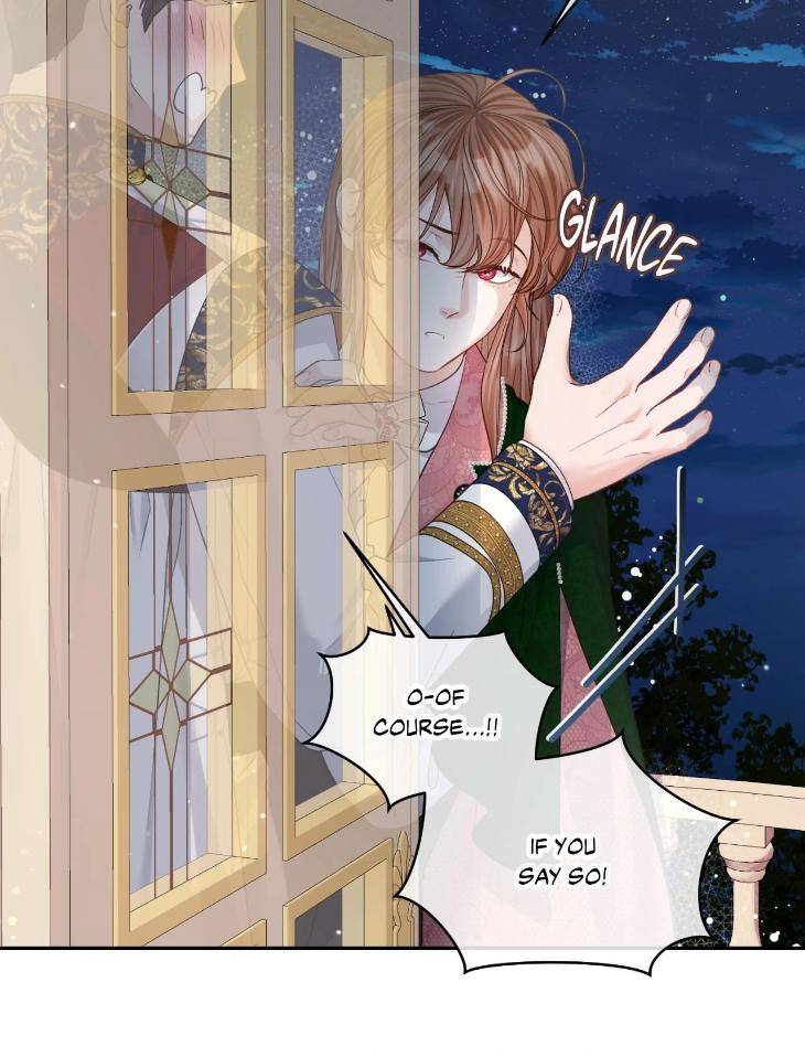 Changed-The-Beta-Count-By-Enter-Uncensored-Eng page 36