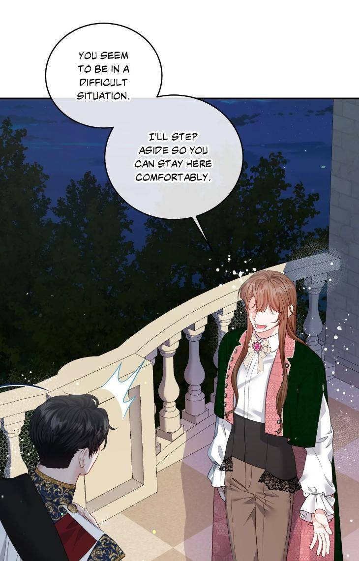 Changed-The-Beta-Count-By-Enter-Uncensored-Eng page 37