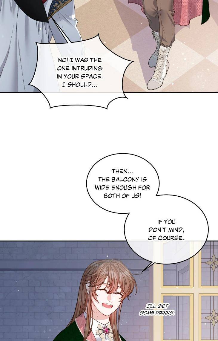 Changed-The-Beta-Count-By-Enter-Uncensored-Eng page 38