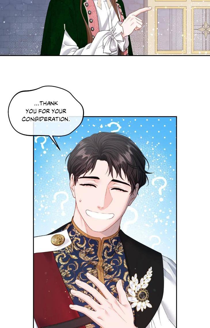 Changed-The-Beta-Count-By-Enter-Uncensored-Eng page 39