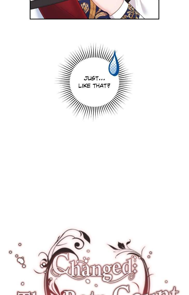 Changed-The-Beta-Count-By-Enter-Uncensored-Eng page 40