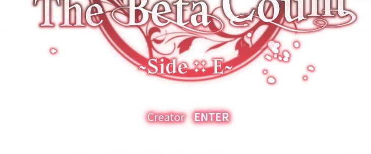 Changed-The-Beta-Count-By-Enter-Uncensored-Eng page 41