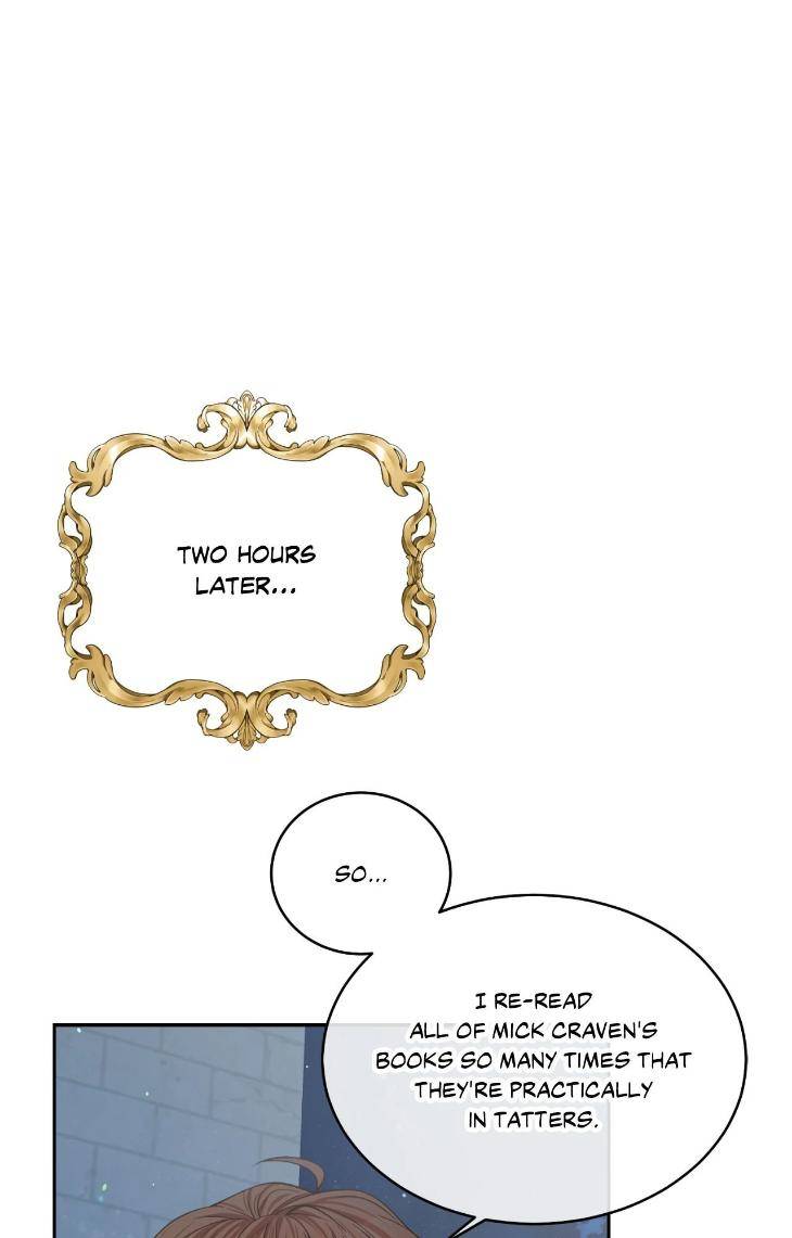 Changed-The-Beta-Count-By-Enter-Uncensored-Eng page 42