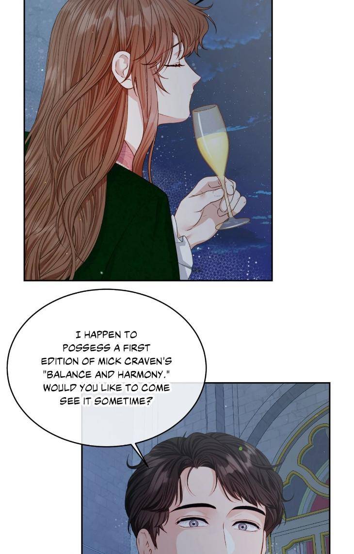 Changed-The-Beta-Count-By-Enter-Uncensored-Eng page 43