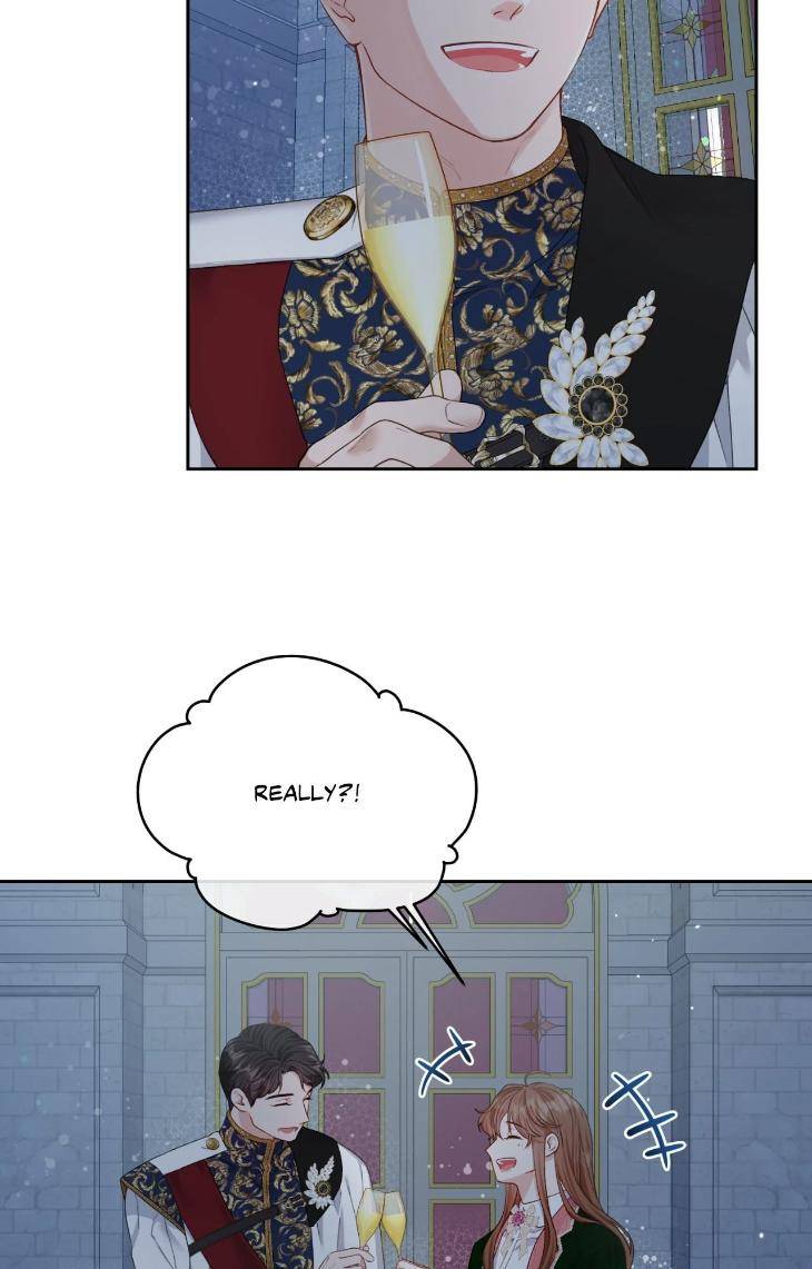 Changed-The-Beta-Count-By-Enter-Uncensored-Eng page 44