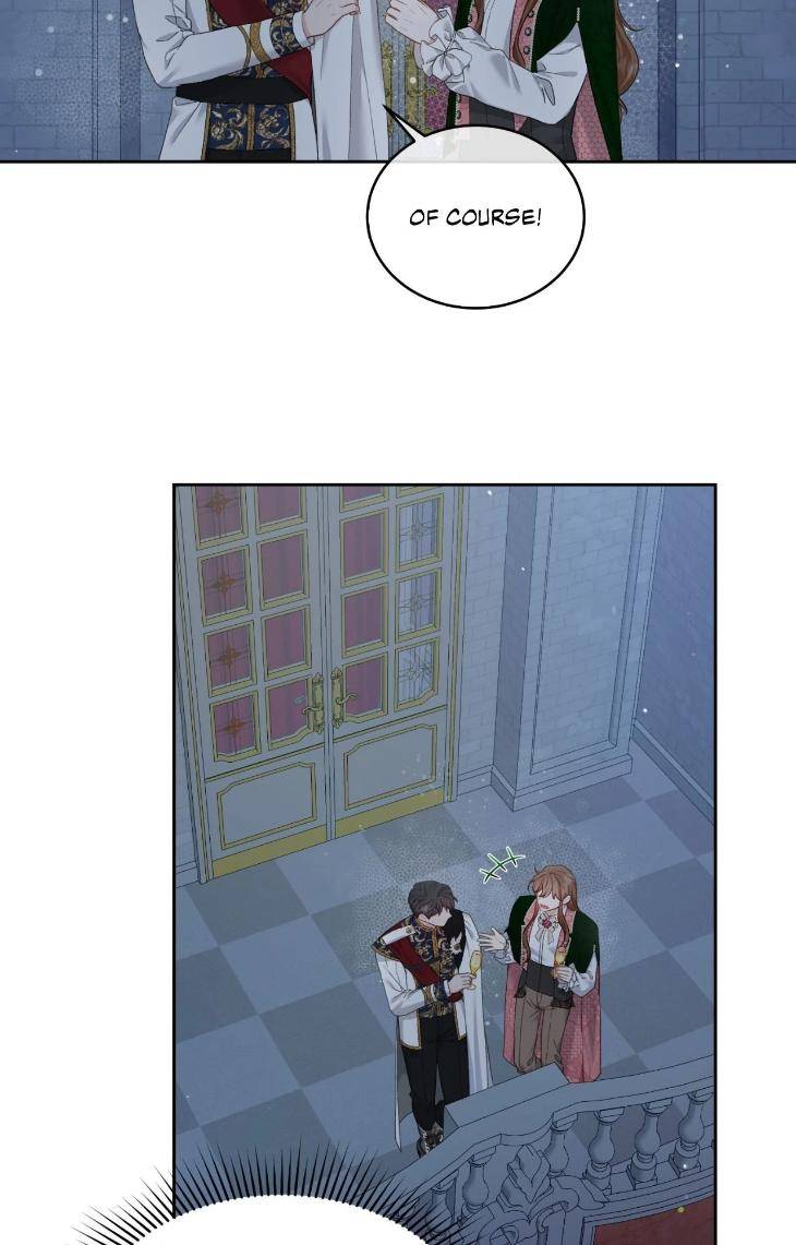 Changed-The-Beta-Count-By-Enter-Uncensored-Eng page 45