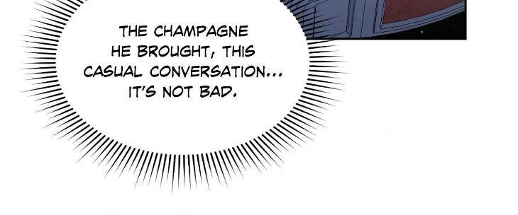 Changed-The-Beta-Count-By-Enter-Uncensored-Eng page 46