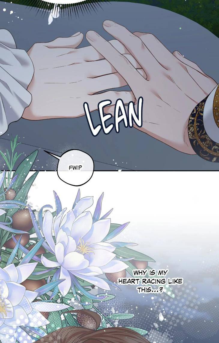 Changed-The-Beta-Count-By-Enter-Uncensored-Eng page 49