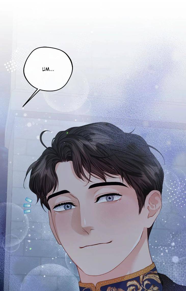 Changed-The-Beta-Count-By-Enter-Uncensored-Eng page 52