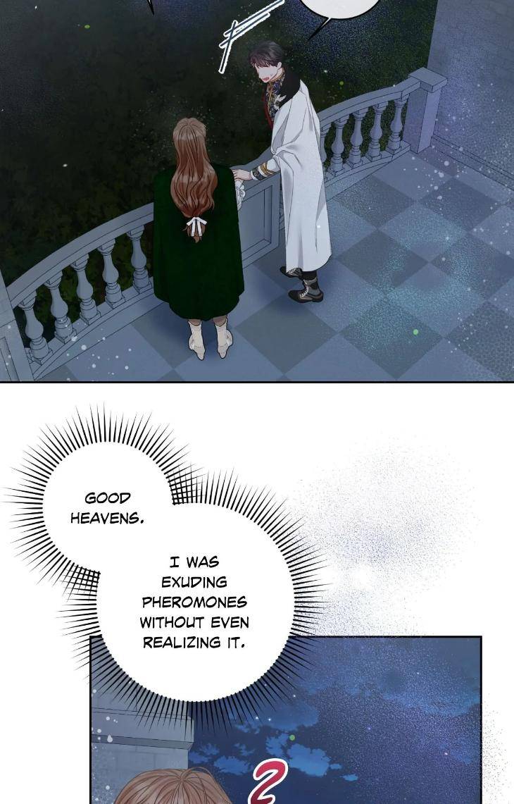 Changed-The-Beta-Count-By-Enter-Uncensored-Eng page 54