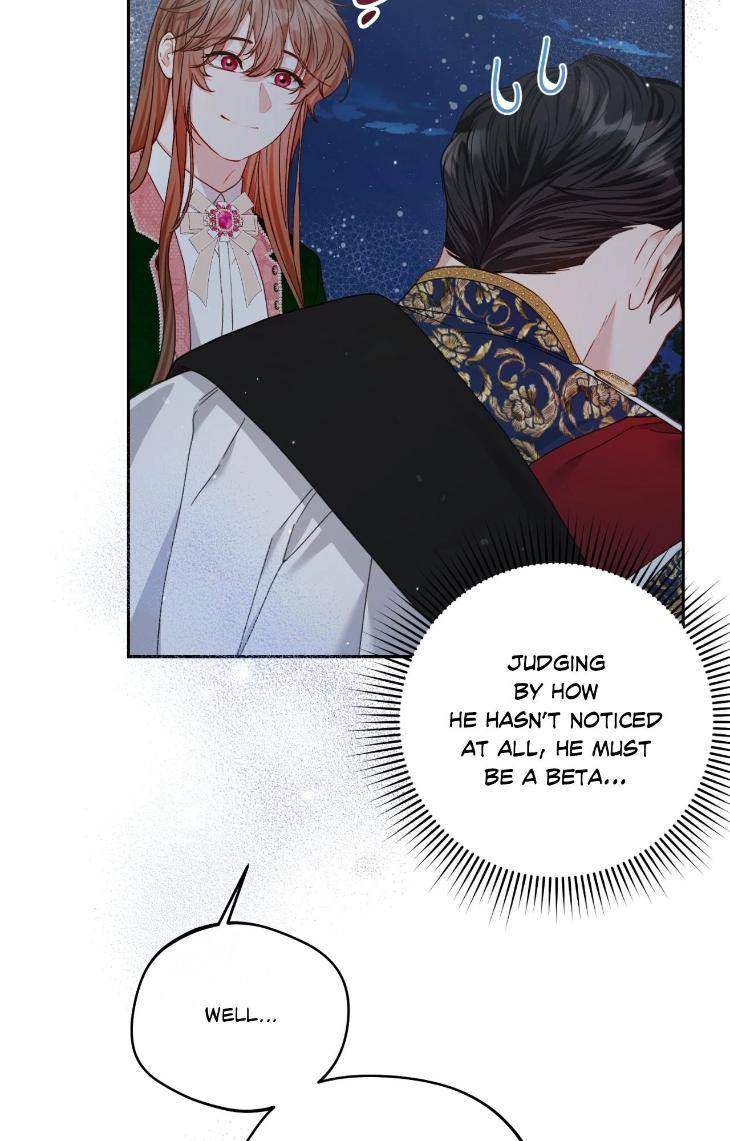 Changed-The-Beta-Count-By-Enter-Uncensored-Eng page 55