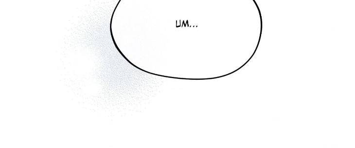 Changed-The-Beta-Count-By-Enter-Uncensored-Eng page 56