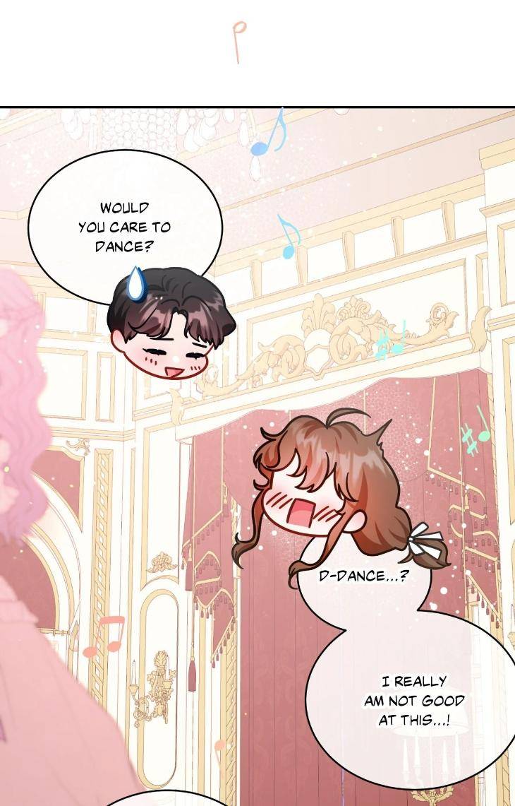 Changed-The-Beta-Count-By-Enter-Uncensored-Eng page 57