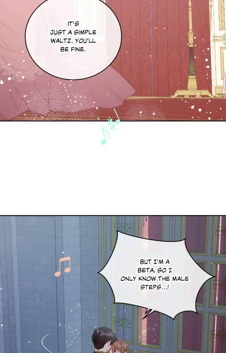 Changed-The-Beta-Count-By-Enter-Uncensored-Eng page 58