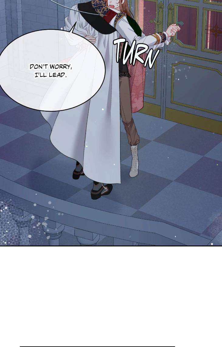 Changed-The-Beta-Count-By-Enter-Uncensored-Eng page 59