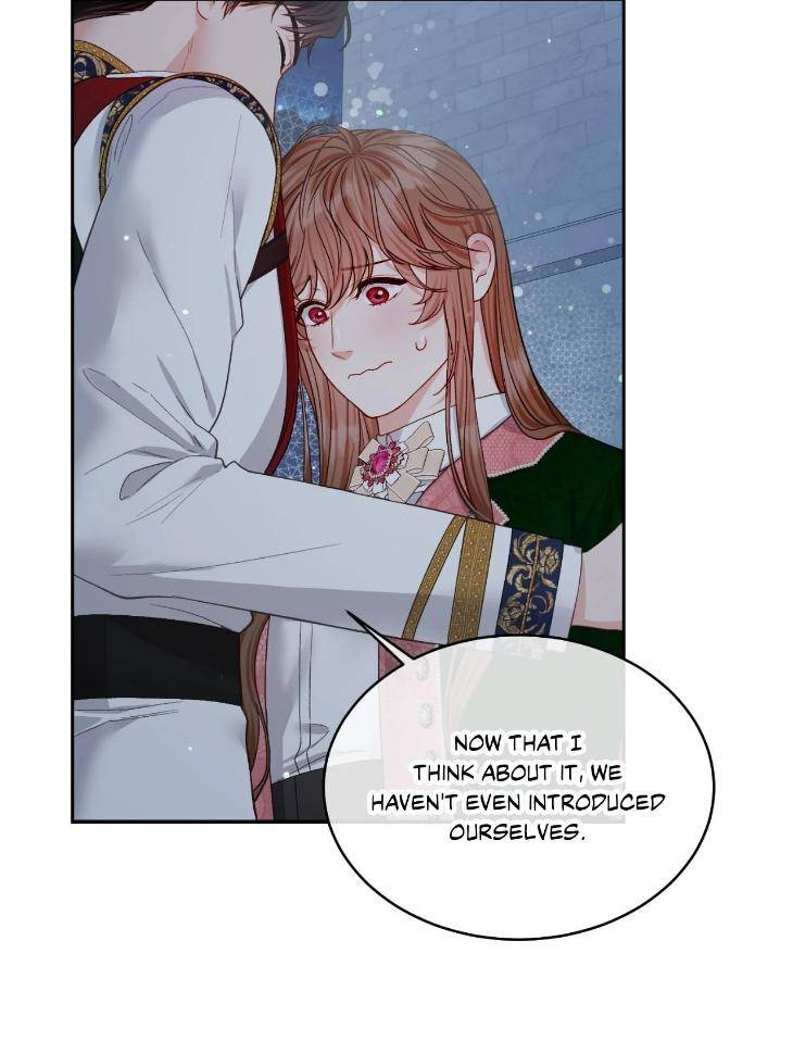 Changed-The-Beta-Count-By-Enter-Uncensored-Eng page 60