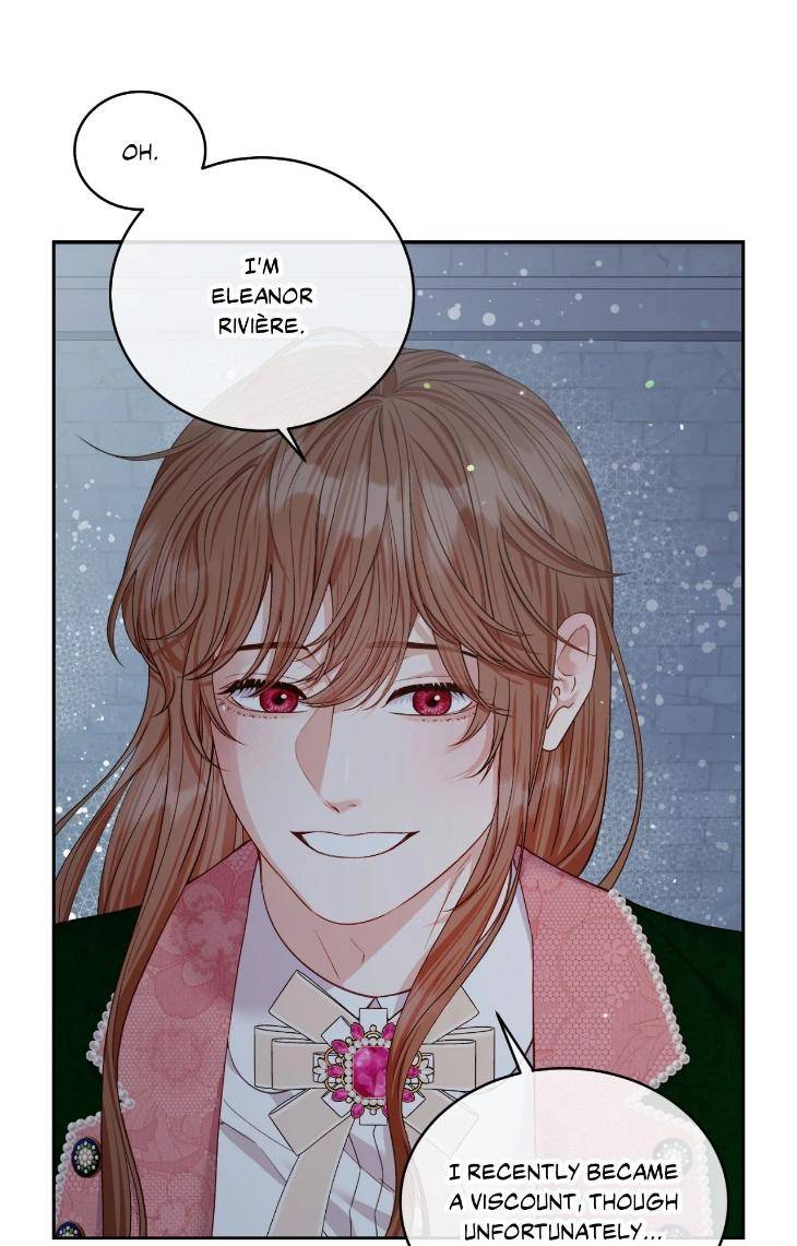 Changed-The-Beta-Count-By-Enter-Uncensored-Eng page 61