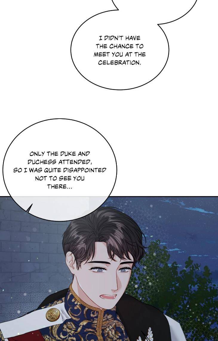 Changed-The-Beta-Count-By-Enter-Uncensored-Eng page 62