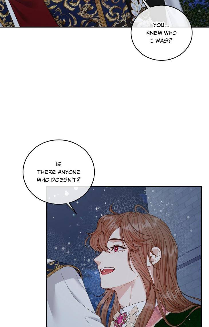 Changed-The-Beta-Count-By-Enter-Uncensored-Eng page 63
