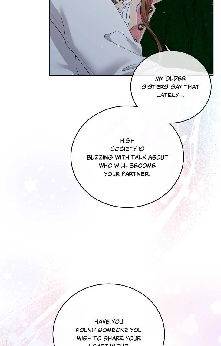 Changed-The-Beta-Count-By-Enter-Uncensored-Eng page 64