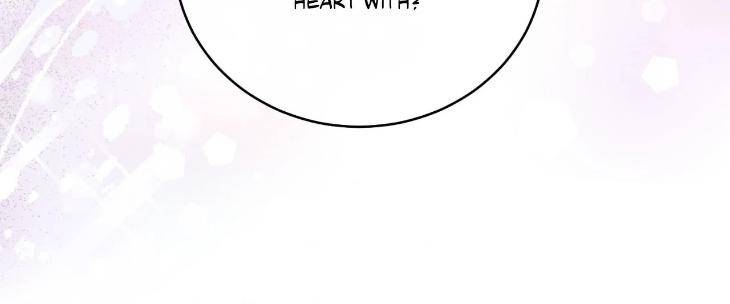 Changed-The-Beta-Count-By-Enter-Uncensored-Eng page 65