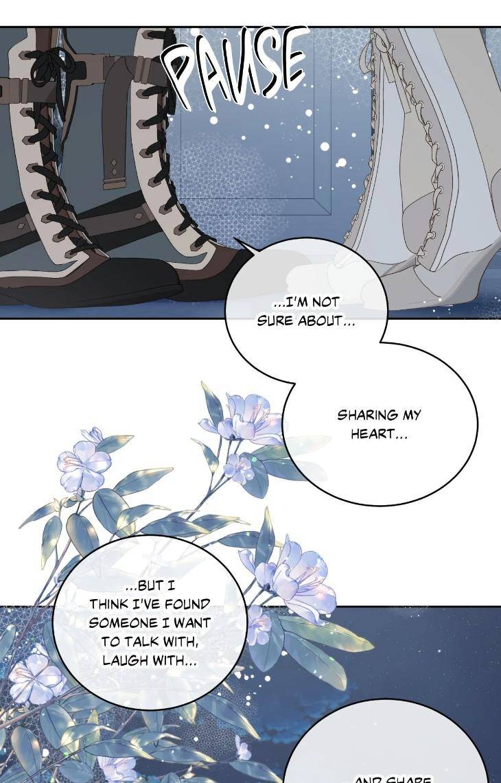 Changed-The-Beta-Count-By-Enter-Uncensored-Eng page 66