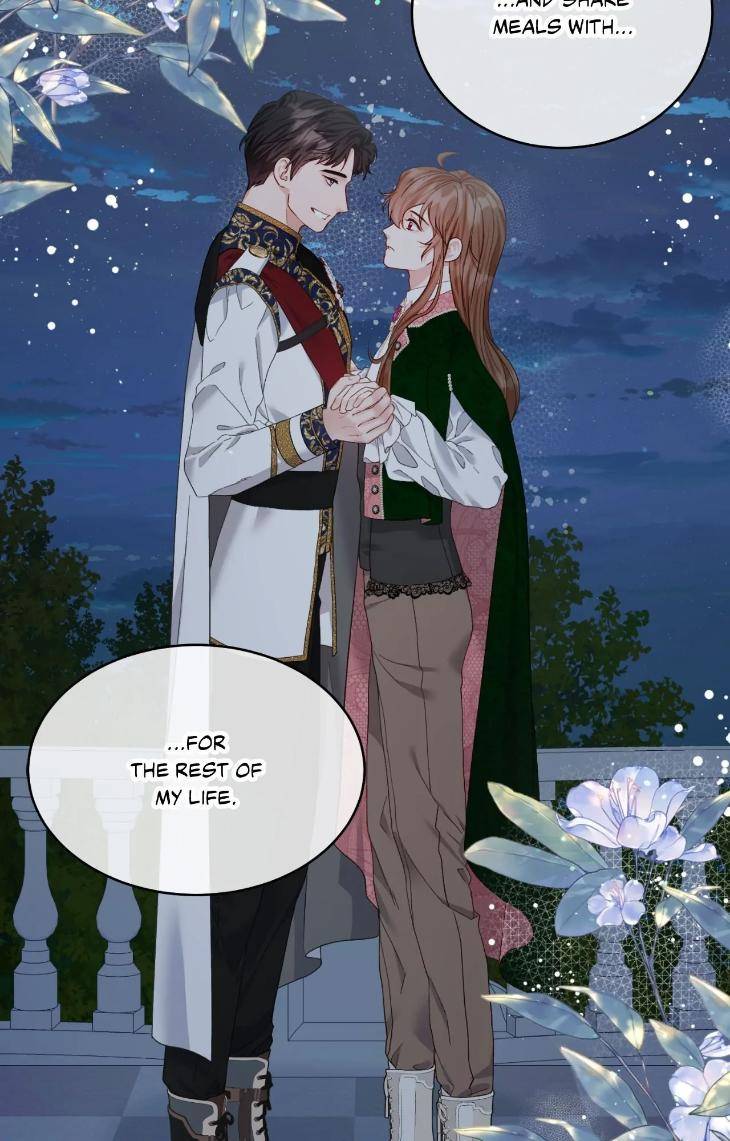Changed-The-Beta-Count-By-Enter-Uncensored-Eng page 67