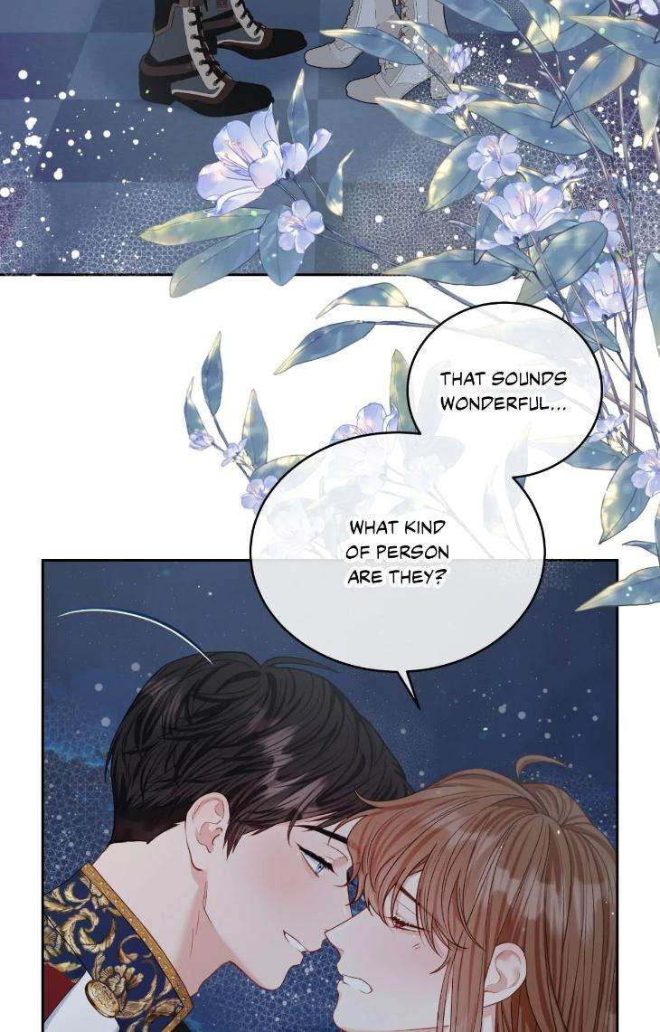 Changed-The-Beta-Count-By-Enter-Uncensored-Eng page 68