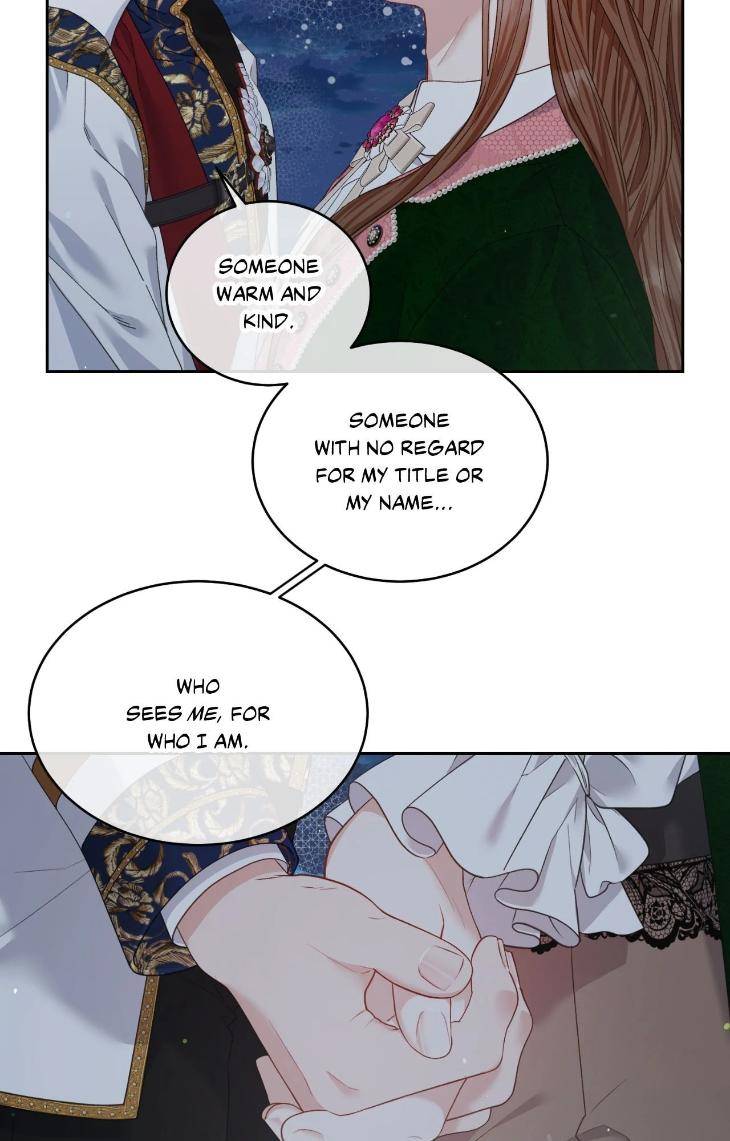 Changed-The-Beta-Count-By-Enter-Uncensored-Eng page 69
