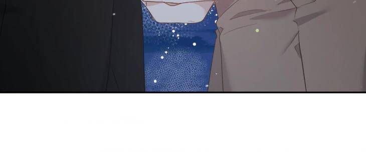 Changed-The-Beta-Count-By-Enter-Uncensored-Eng page 70