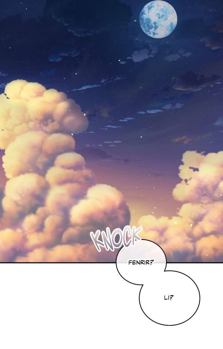 Changed-The-Beta-Count-By-Enter-Uncensored-Eng page 72