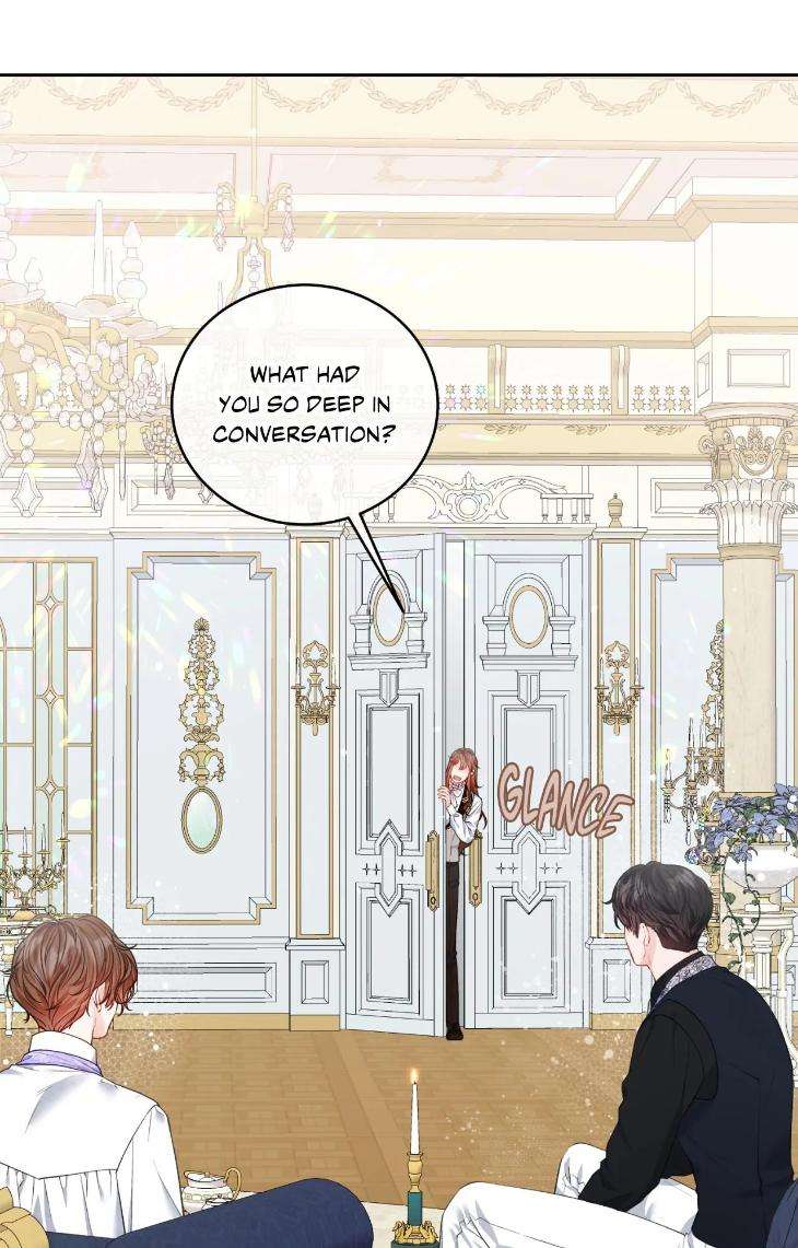 Changed-The-Beta-Count-By-Enter-Uncensored-Eng page 73