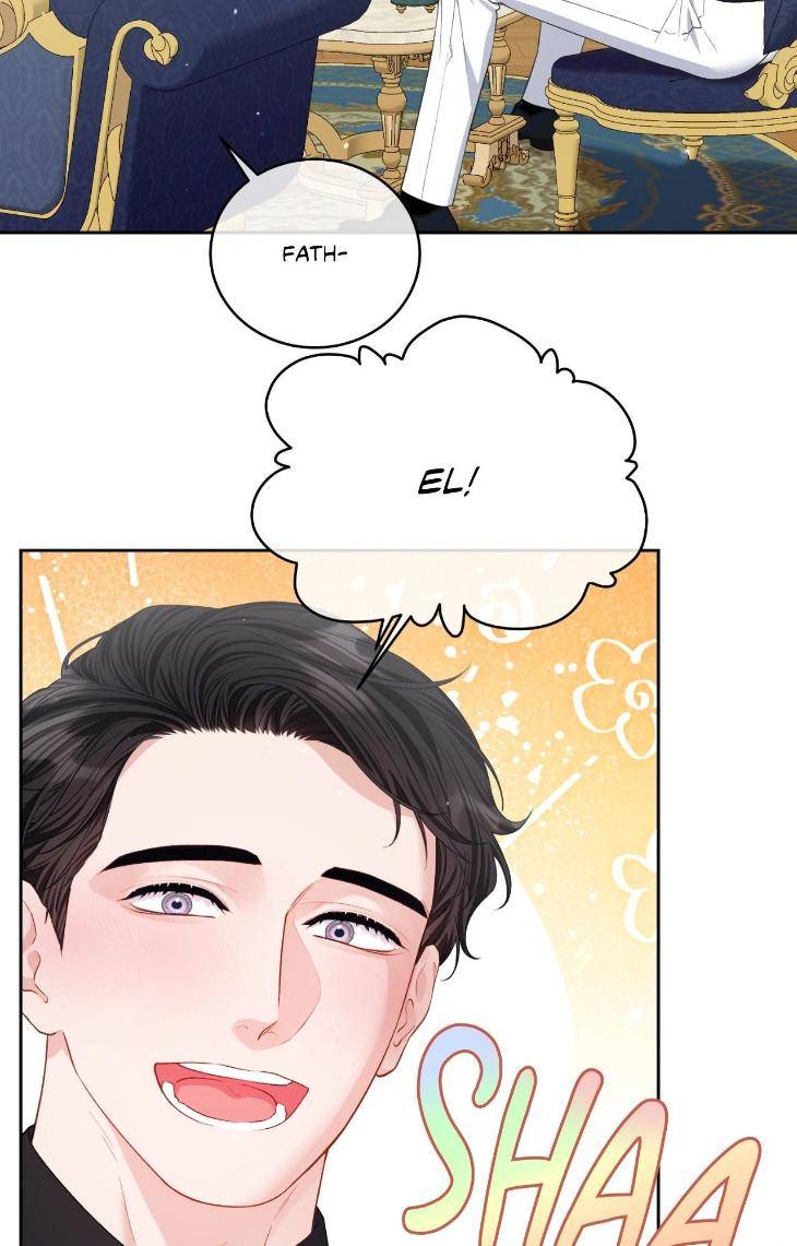 Changed-The-Beta-Count-By-Enter-Uncensored-Eng page 74