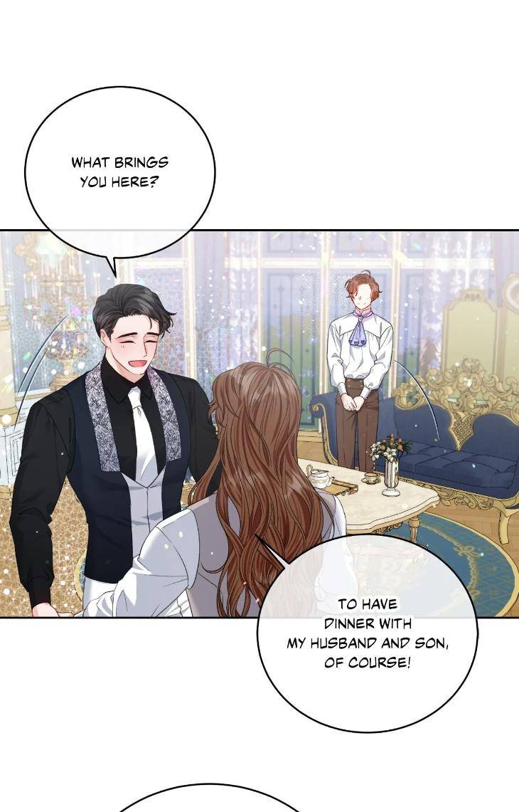 Changed-The-Beta-Count-By-Enter-Uncensored-Eng page 76