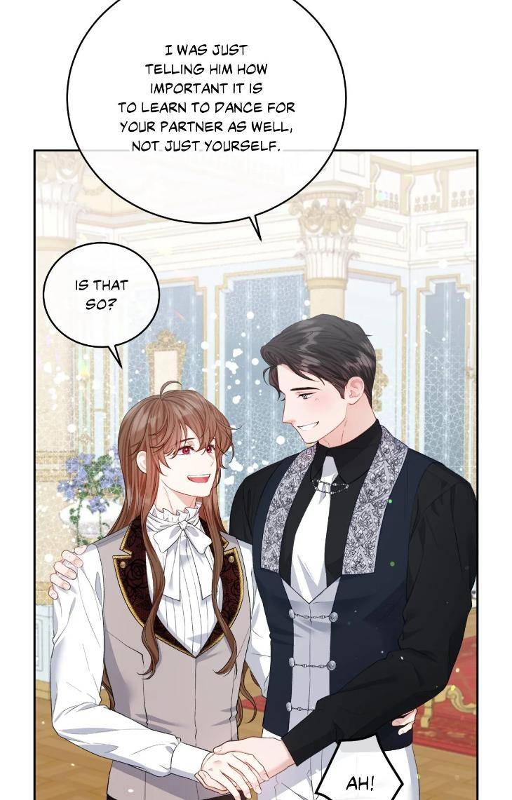 Changed-The-Beta-Count-By-Enter-Uncensored-Eng page 77