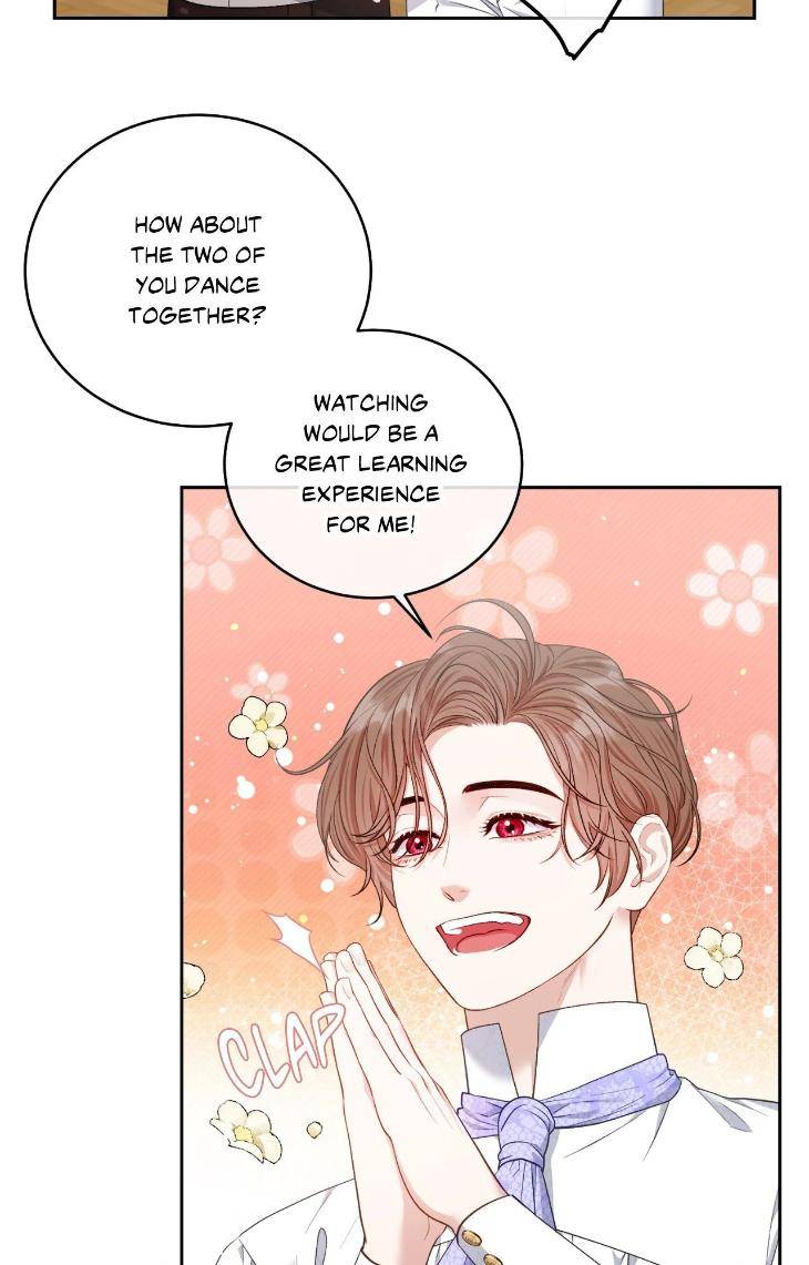Changed-The-Beta-Count-By-Enter-Uncensored-Eng page 78