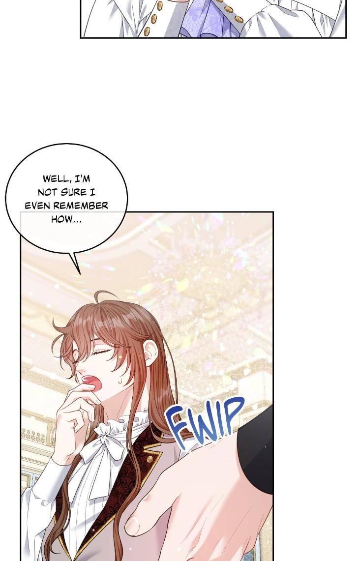 Changed-The-Beta-Count-By-Enter-Uncensored-Eng page 79