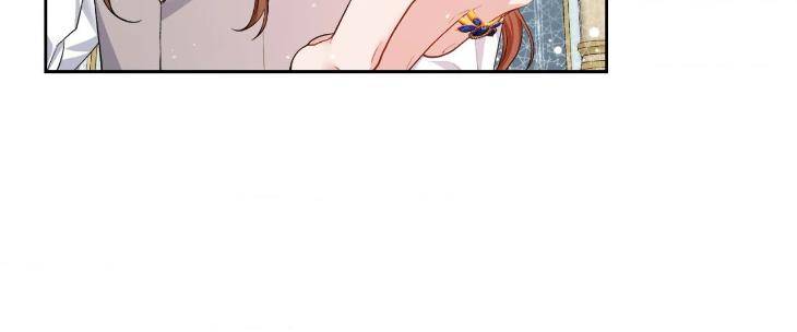 Changed-The-Beta-Count-By-Enter-Uncensored-Eng page 80