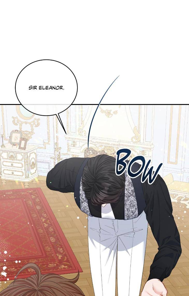 Changed-The-Beta-Count-By-Enter-Uncensored-Eng page 81