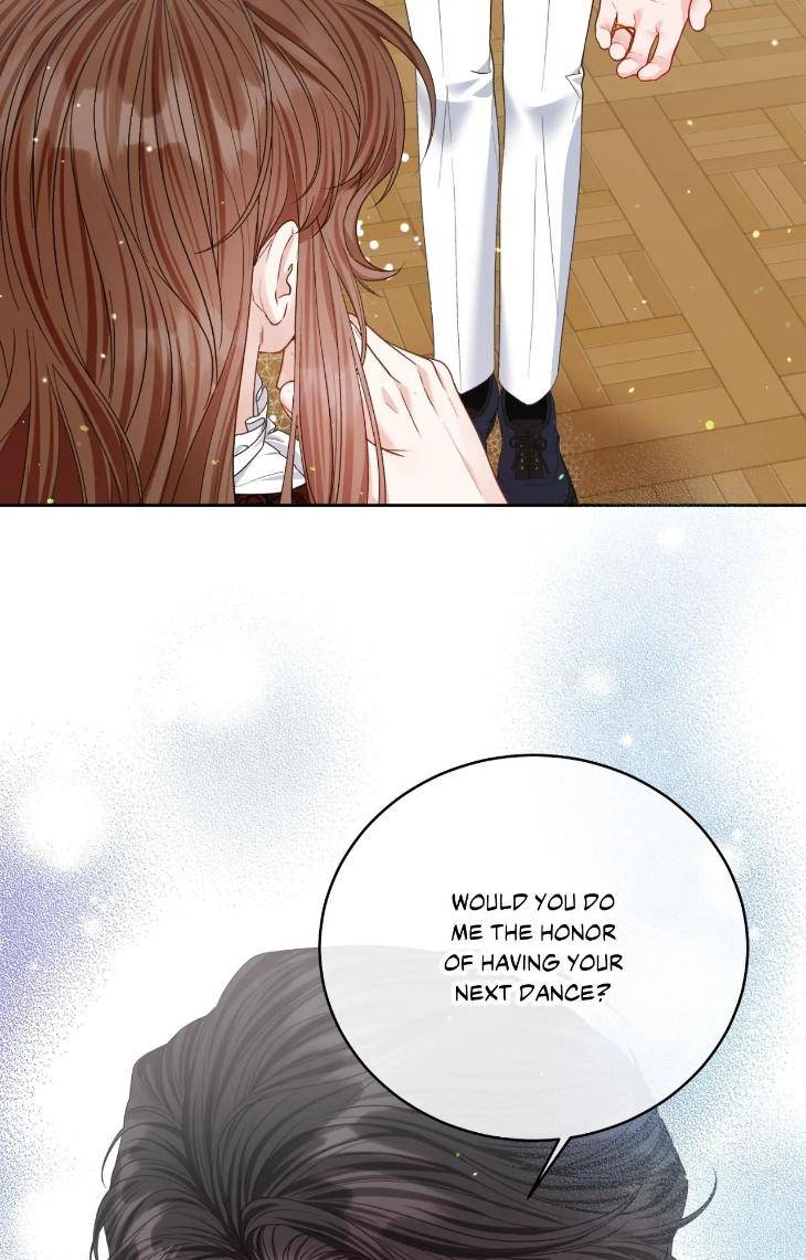Changed-The-Beta-Count-By-Enter-Uncensored-Eng page 82