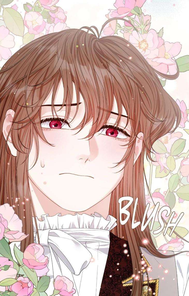 Changed-The-Beta-Count-By-Enter-Uncensored-Eng page 84