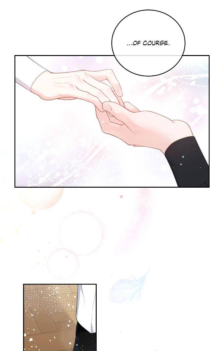 Changed-The-Beta-Count-By-Enter-Uncensored-Eng page 86