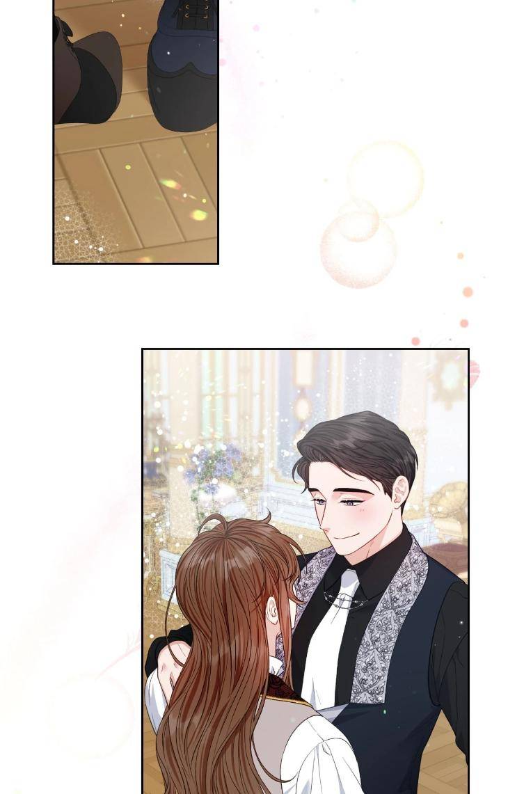 Changed-The-Beta-Count-By-Enter-Uncensored-Eng page 87