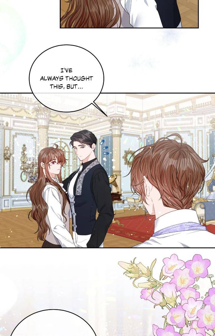 Changed-The-Beta-Count-By-Enter-Uncensored-Eng page 88