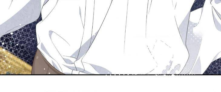 Changed-The-Beta-Count-By-Enter-Uncensored-Eng page 90
