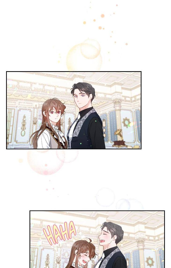 Changed-The-Beta-Count-By-Enter-Uncensored-Eng page 91