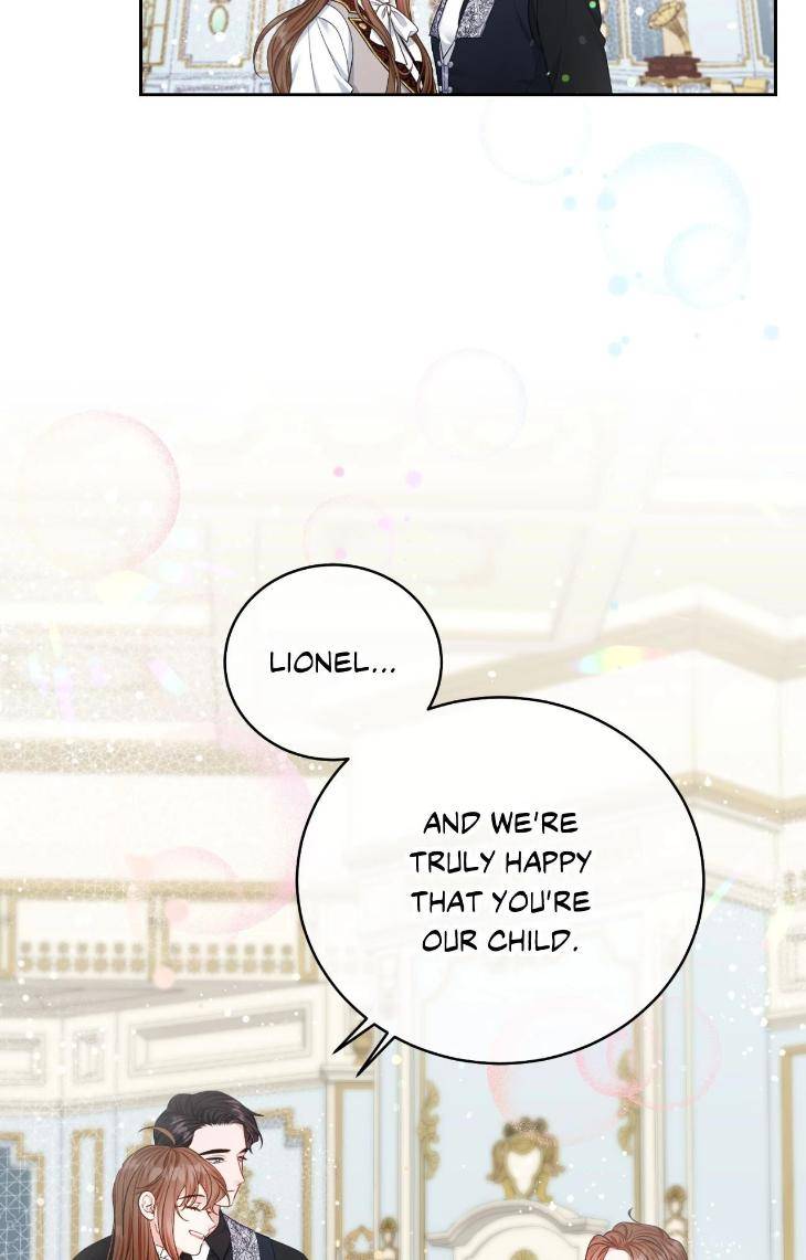 Changed-The-Beta-Count-By-Enter-Uncensored-Eng page 92